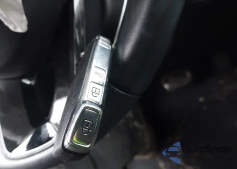 2024 Kia Seltos S из США, поврежденный, VIN KNDEUCAA4R7535971